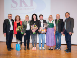 Bild JHV