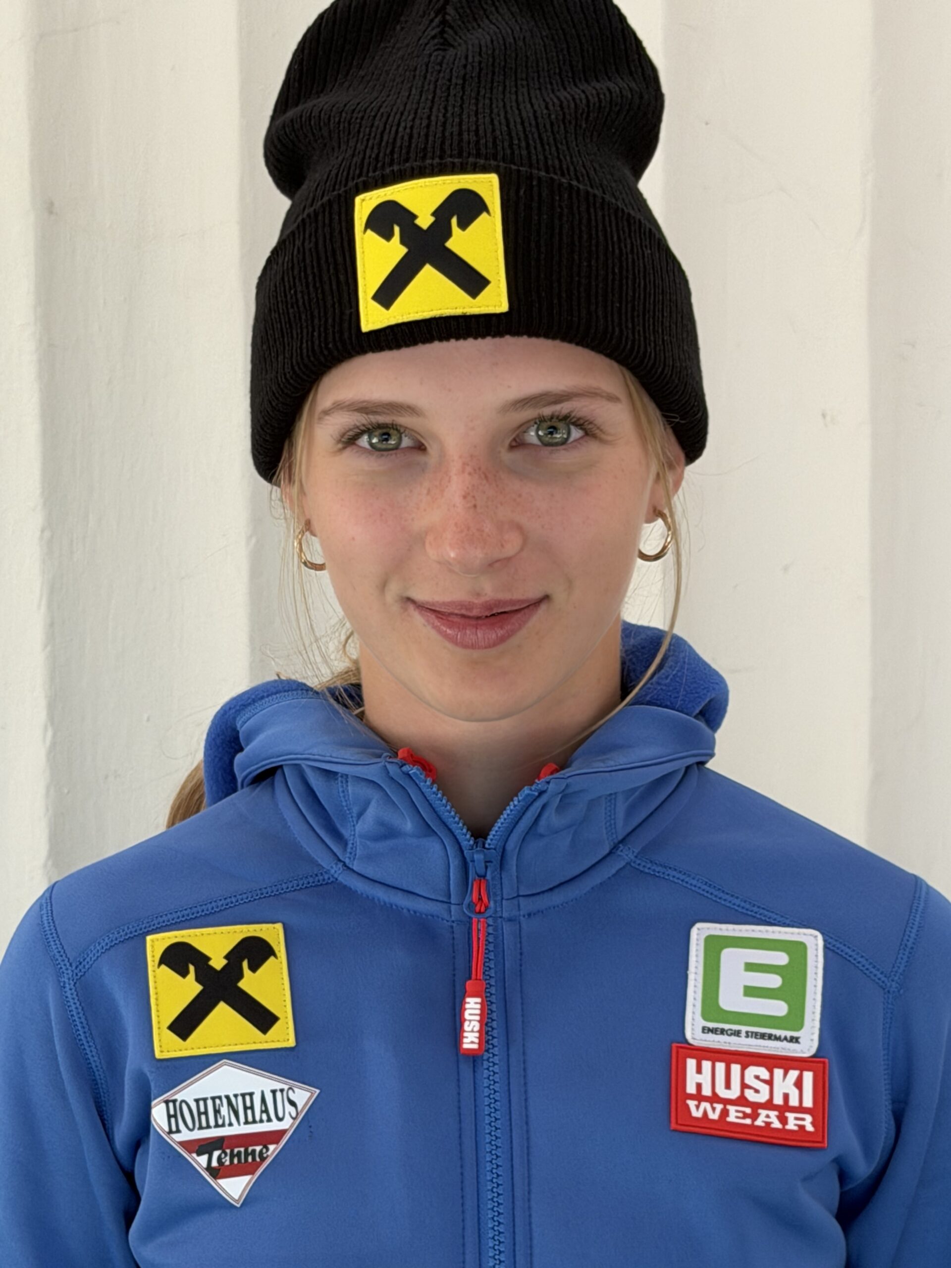 Kandlbauer Valentina 