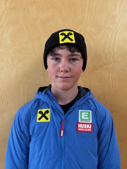 Pessl Jakob