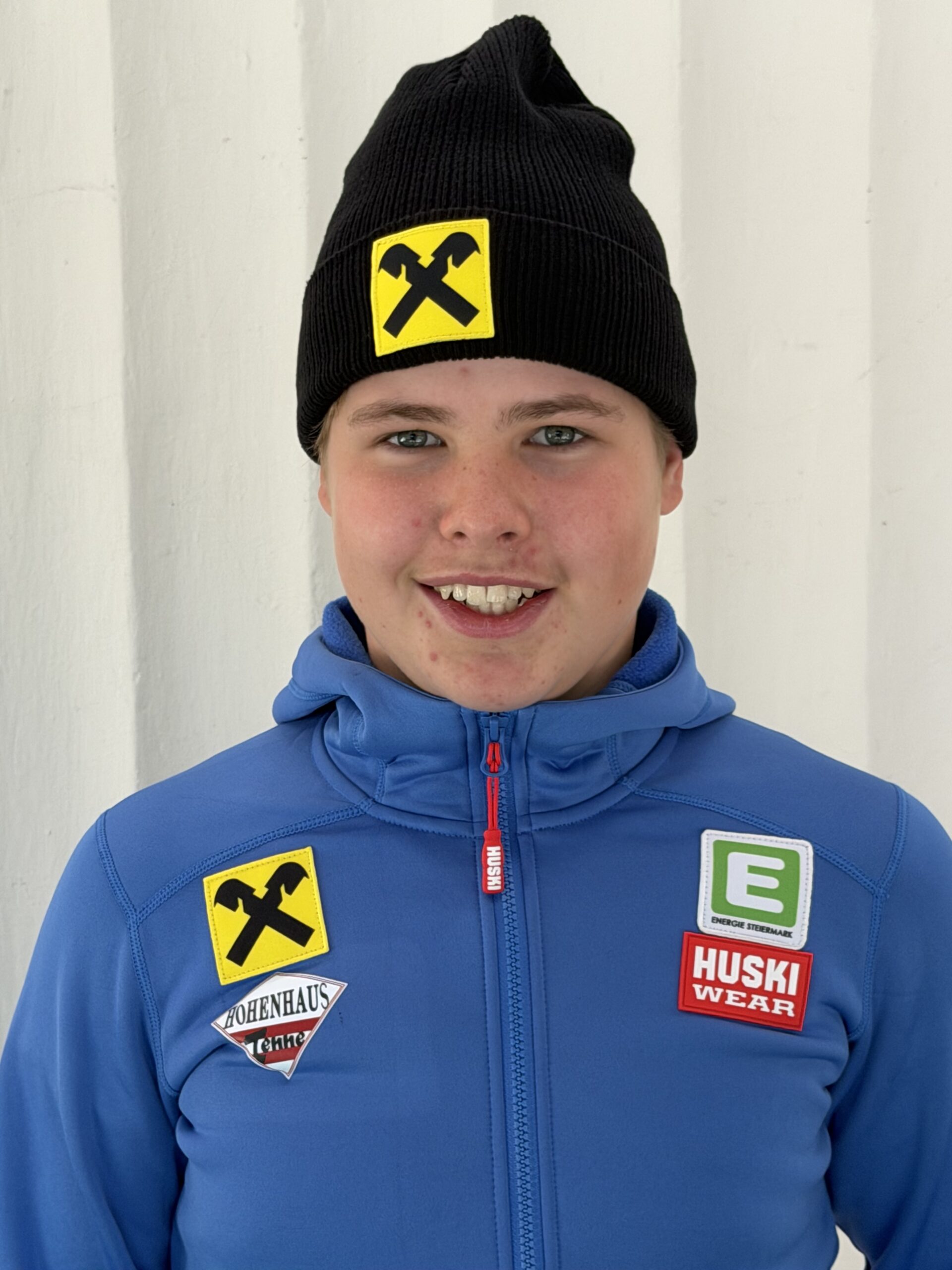 Pichler Roman