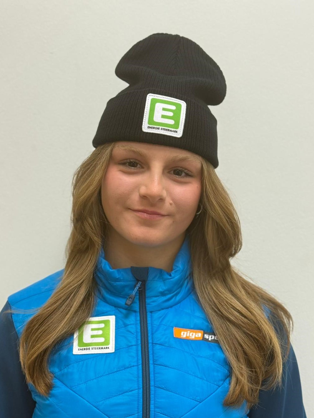 Hafner Anna