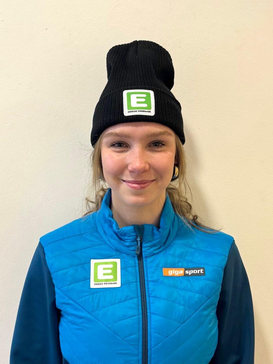 Klug Emma