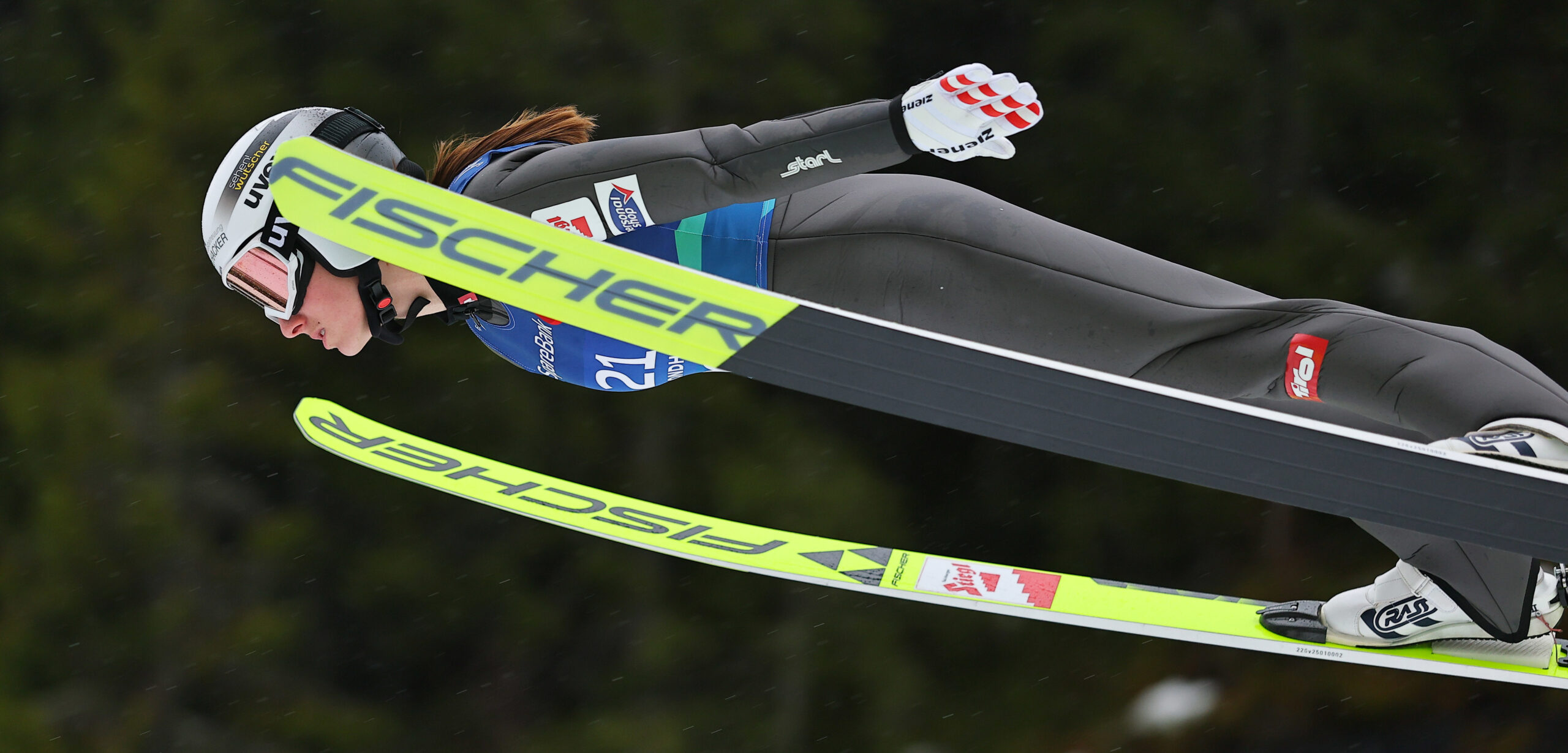 Bild von Lisa Hirner
