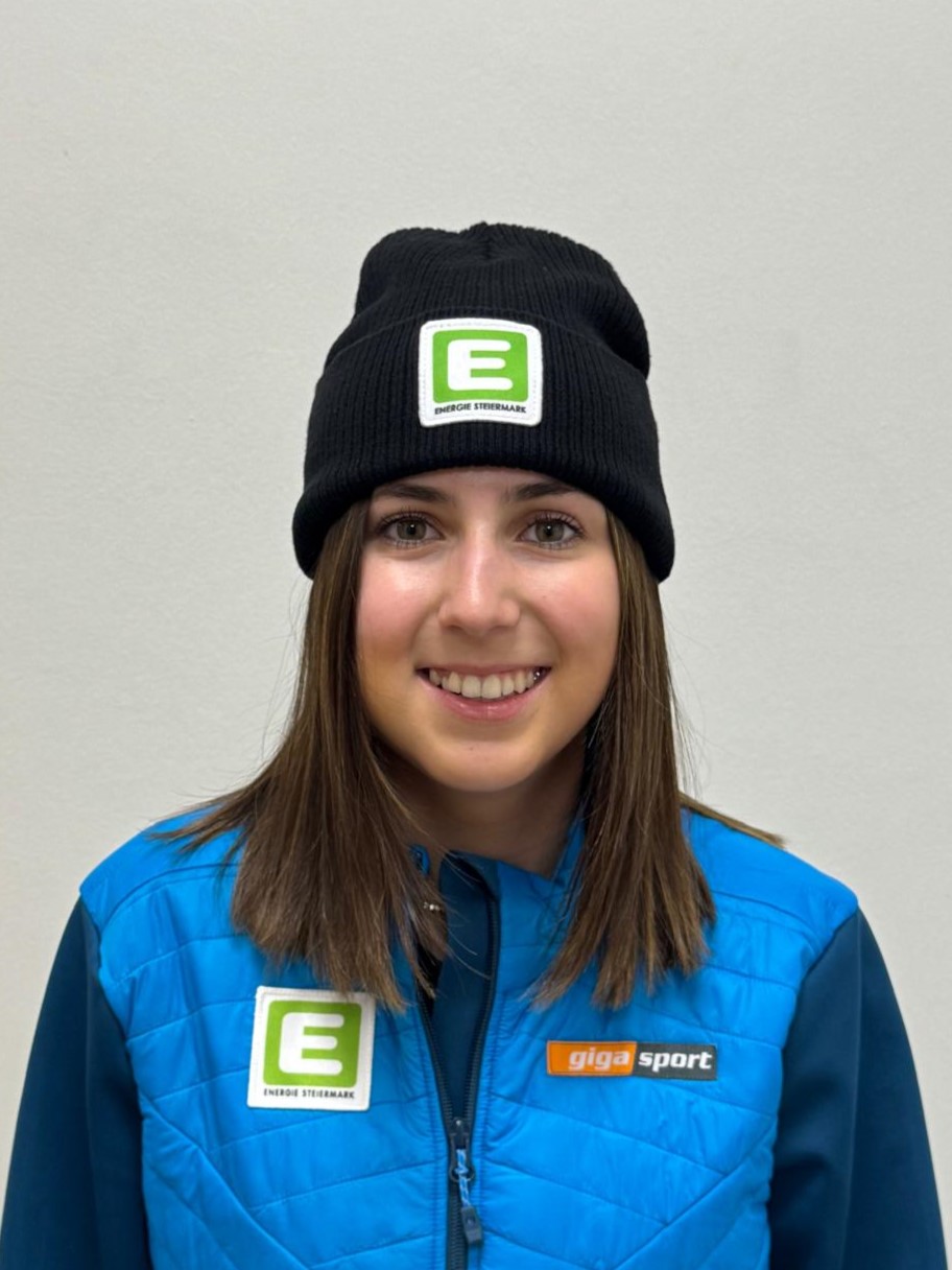 Maier Julia