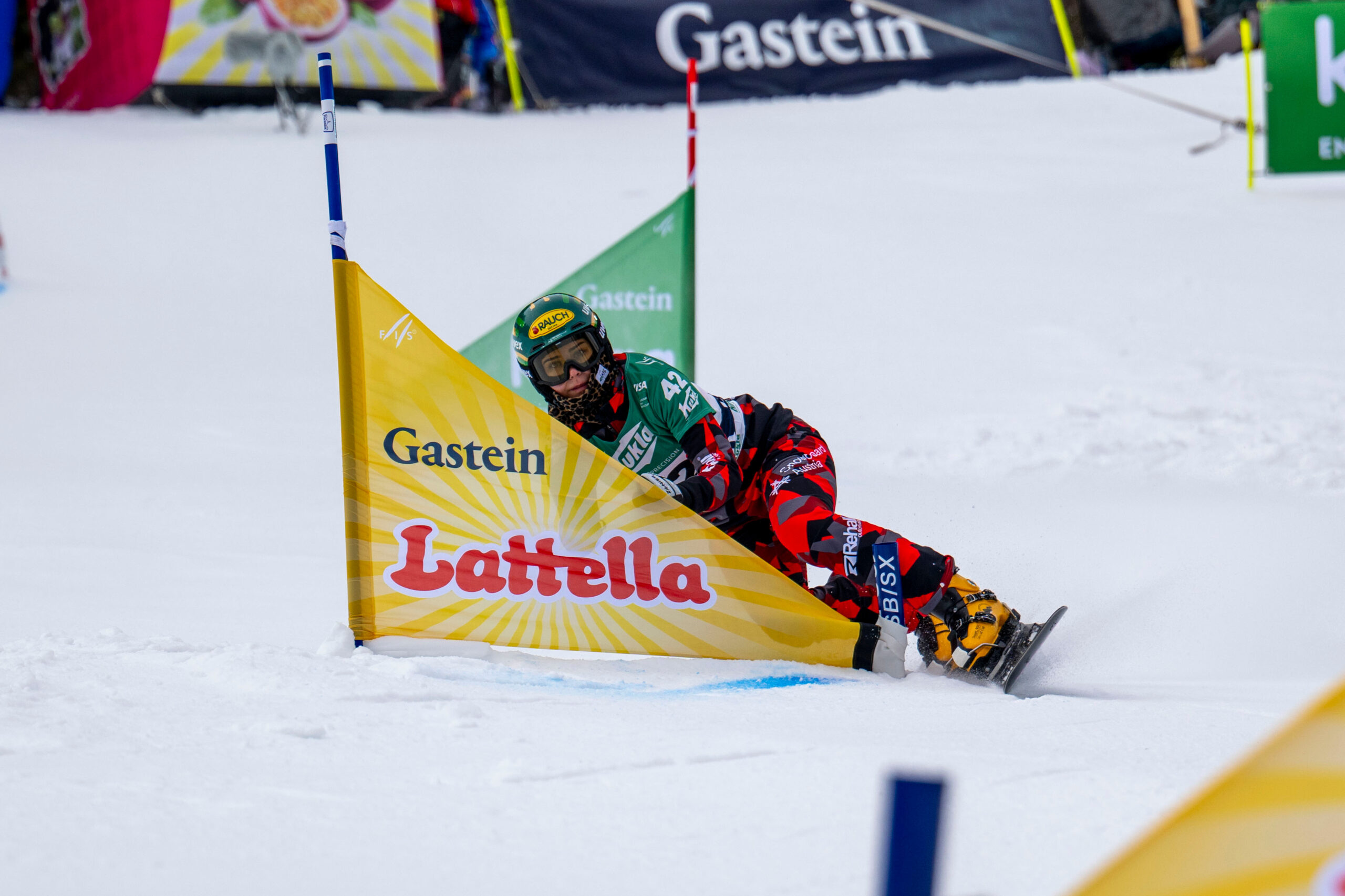 Bild von Kainz Carmen