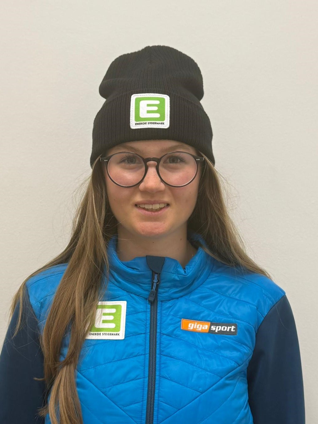 Schaden Marie