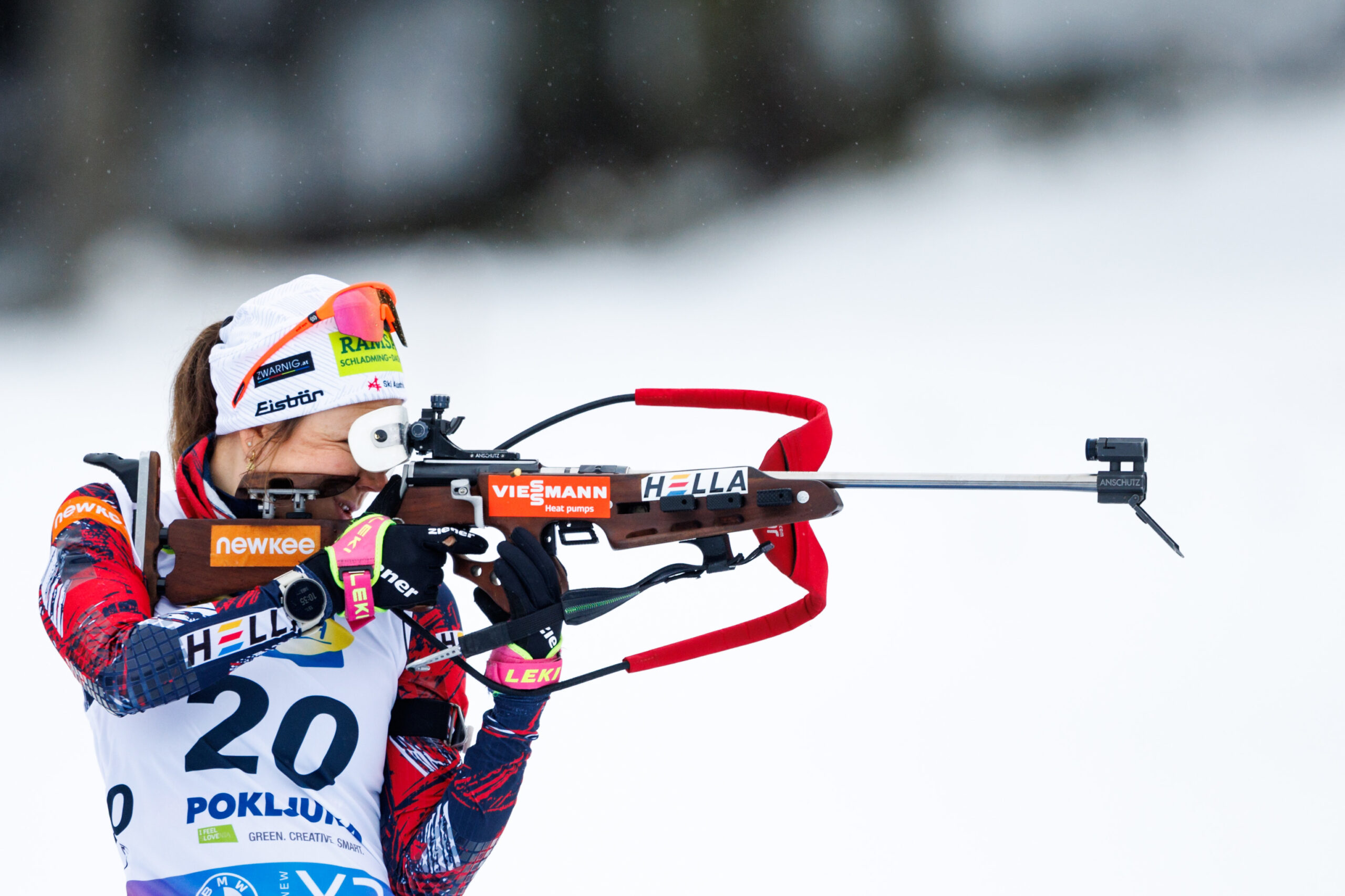Bild von Tamara Steiner