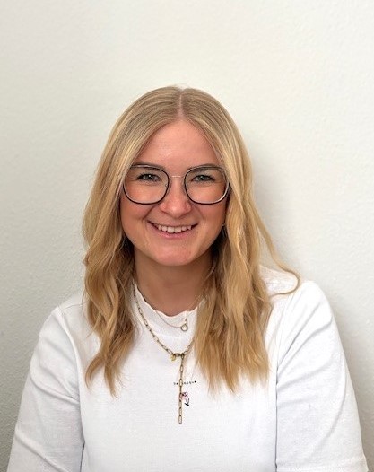 Bild von Waschl Johanna