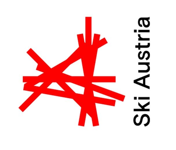 Ski Austria Logo