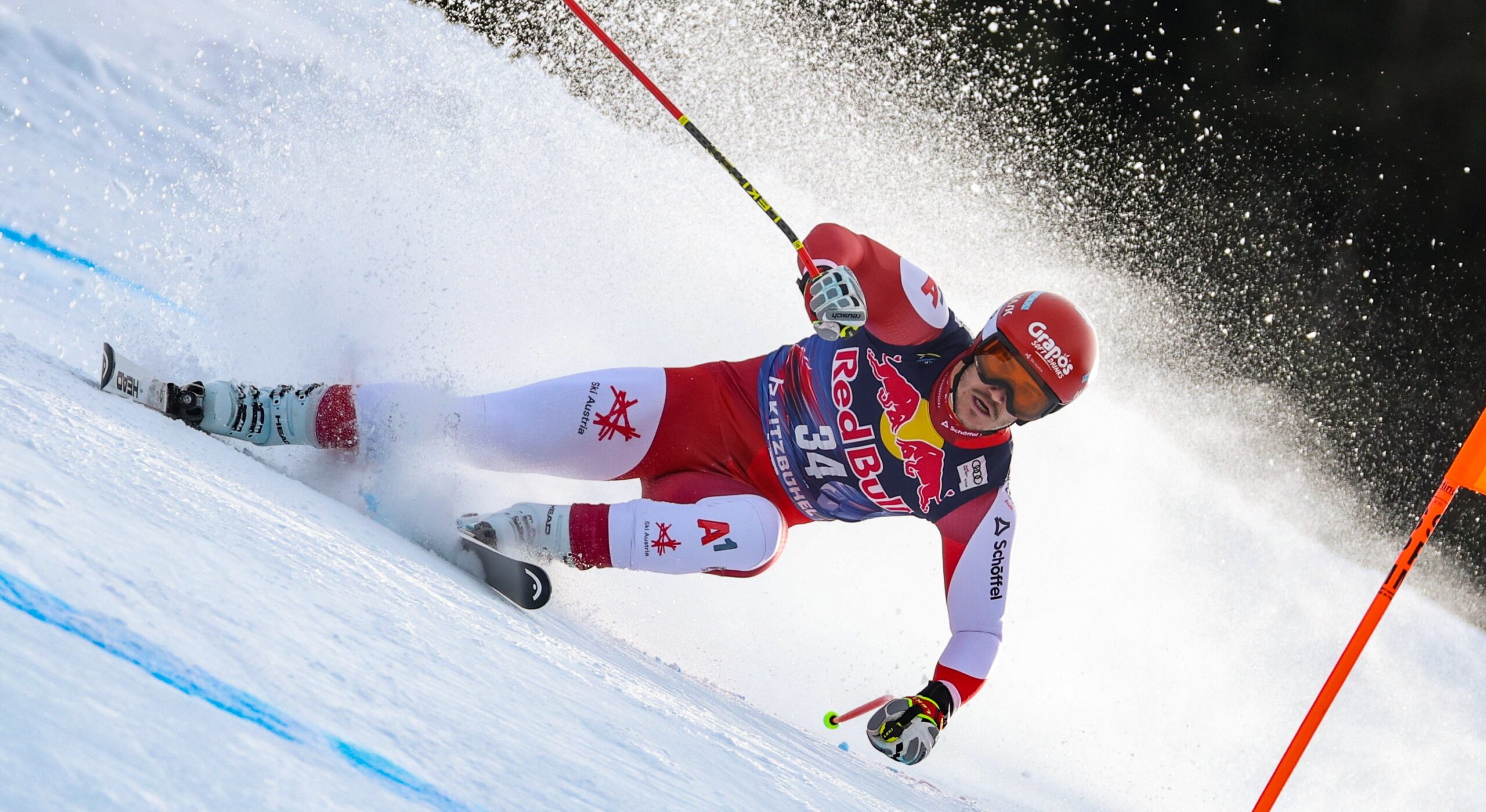 Bild von Eichberger Stefan