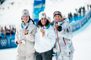 bild siegerehrung conny hütter