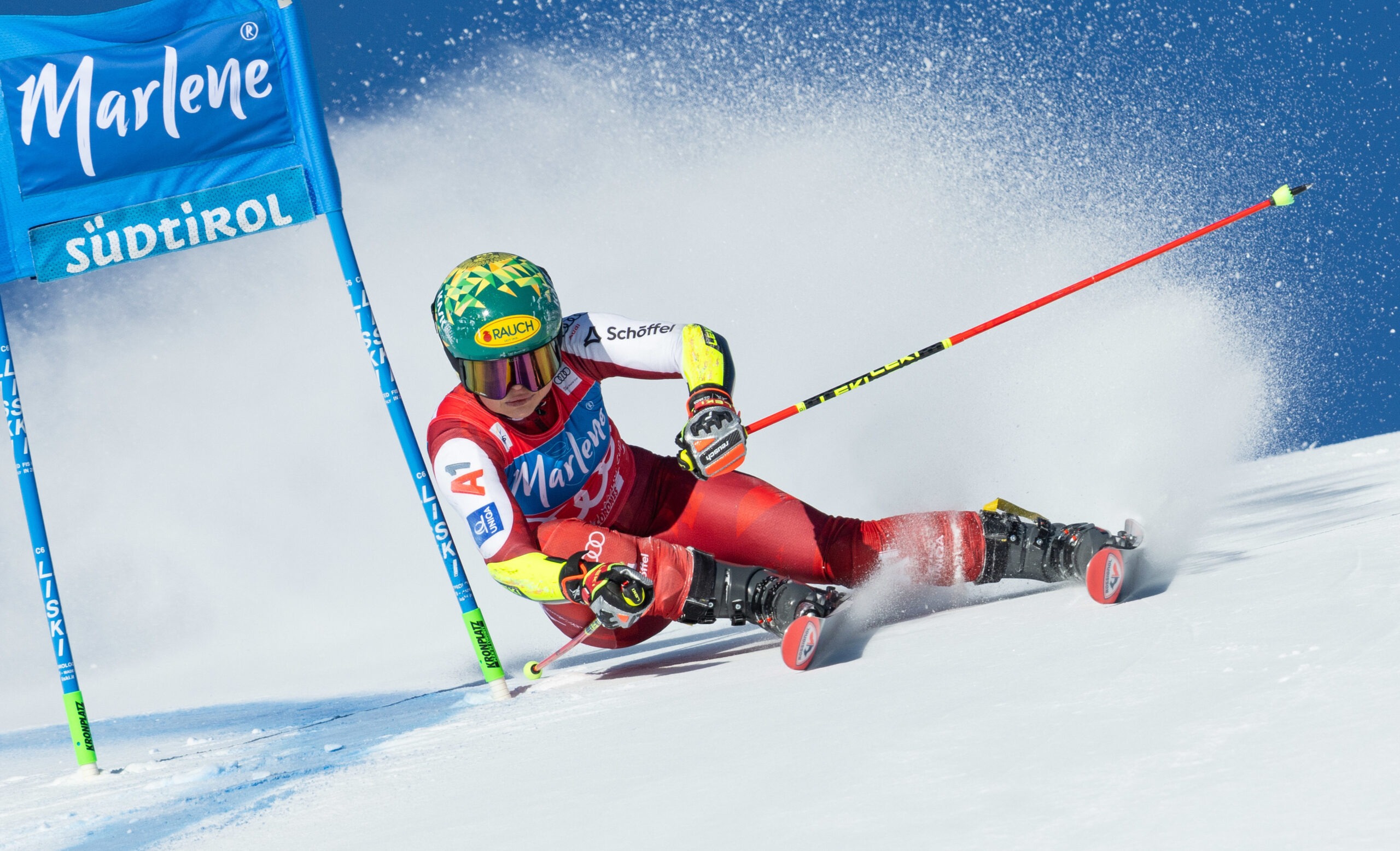 Bild von Scheib Julia