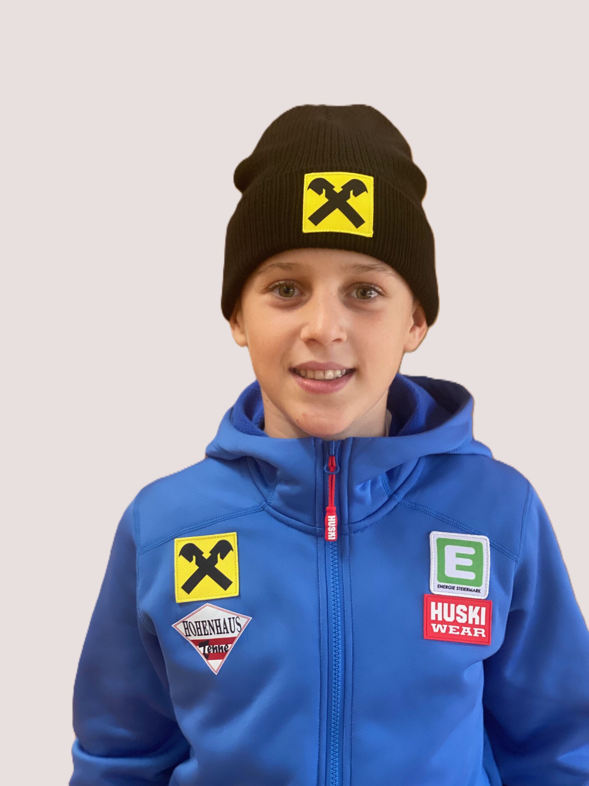 Trinker Jakob