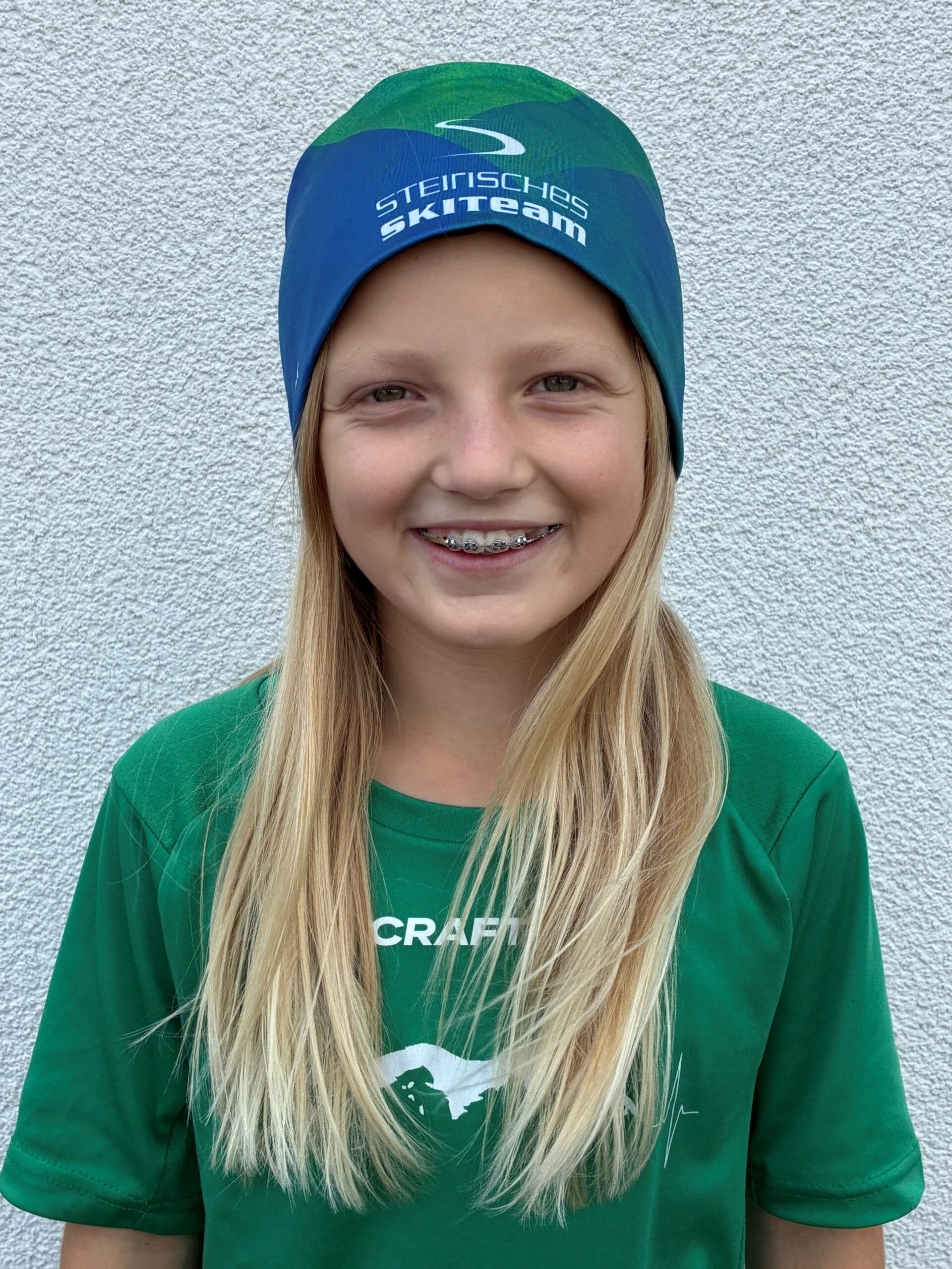 Gotschacher Hannah