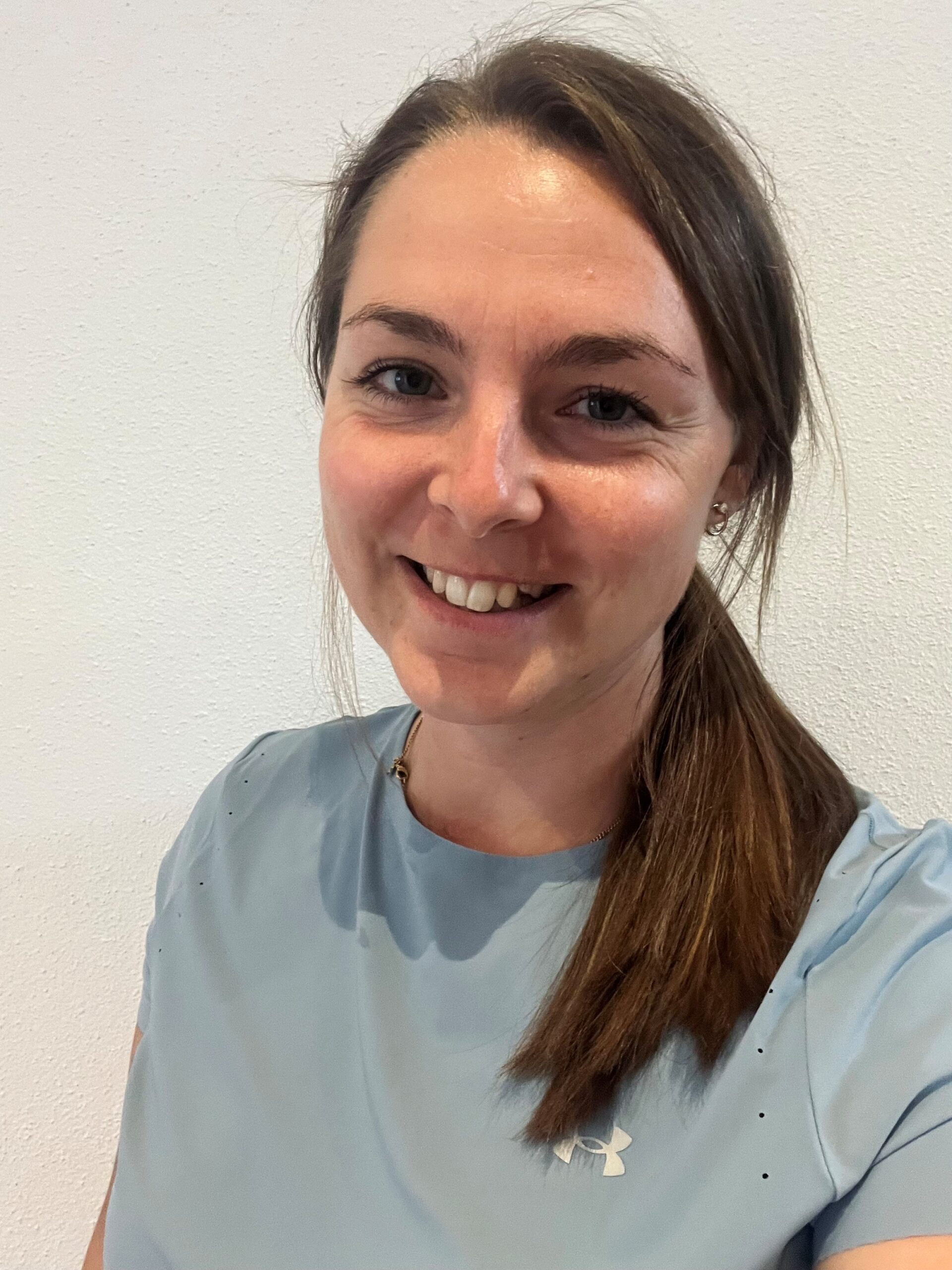 Stefanie Schwarz