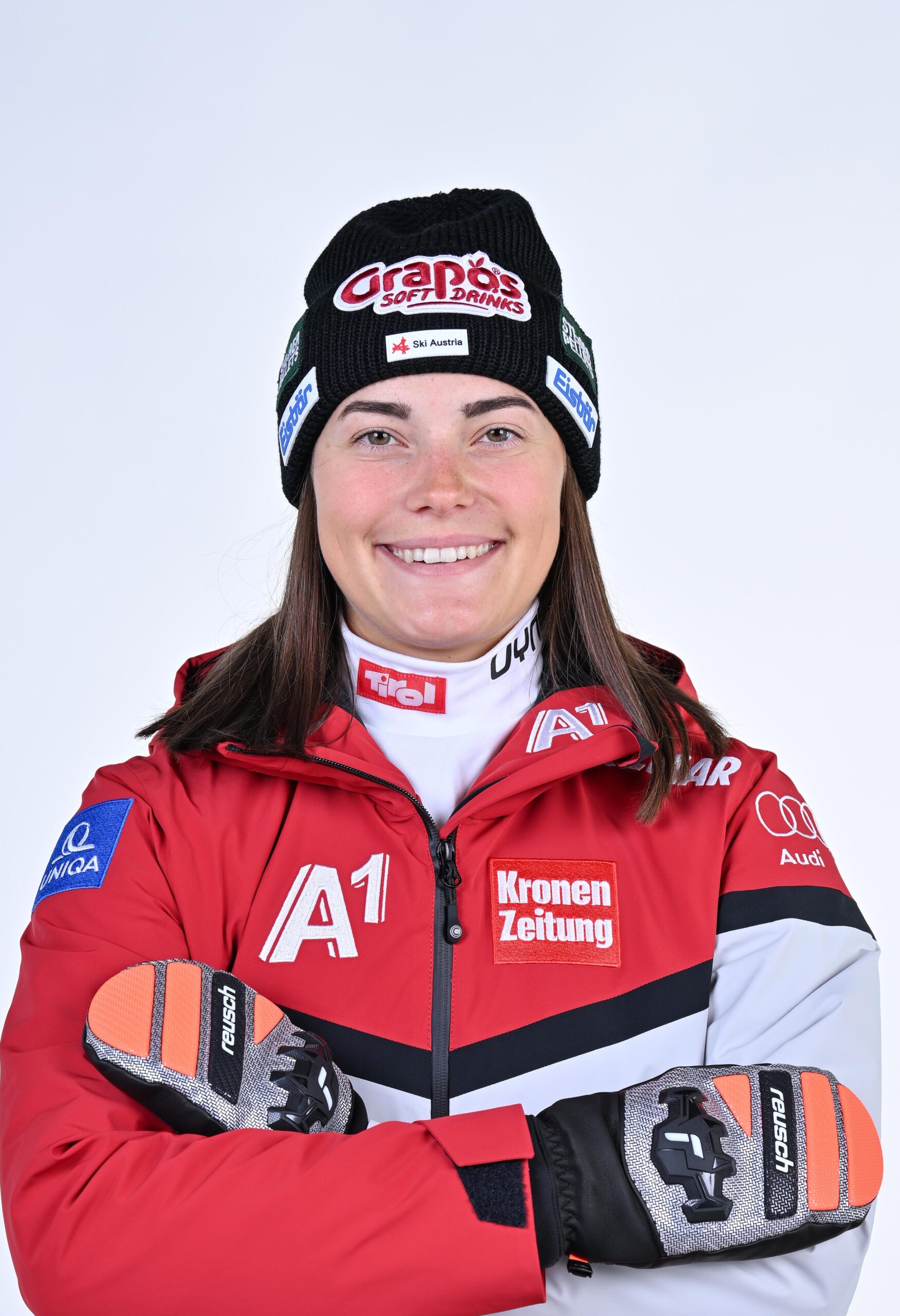 Schilcher Anna