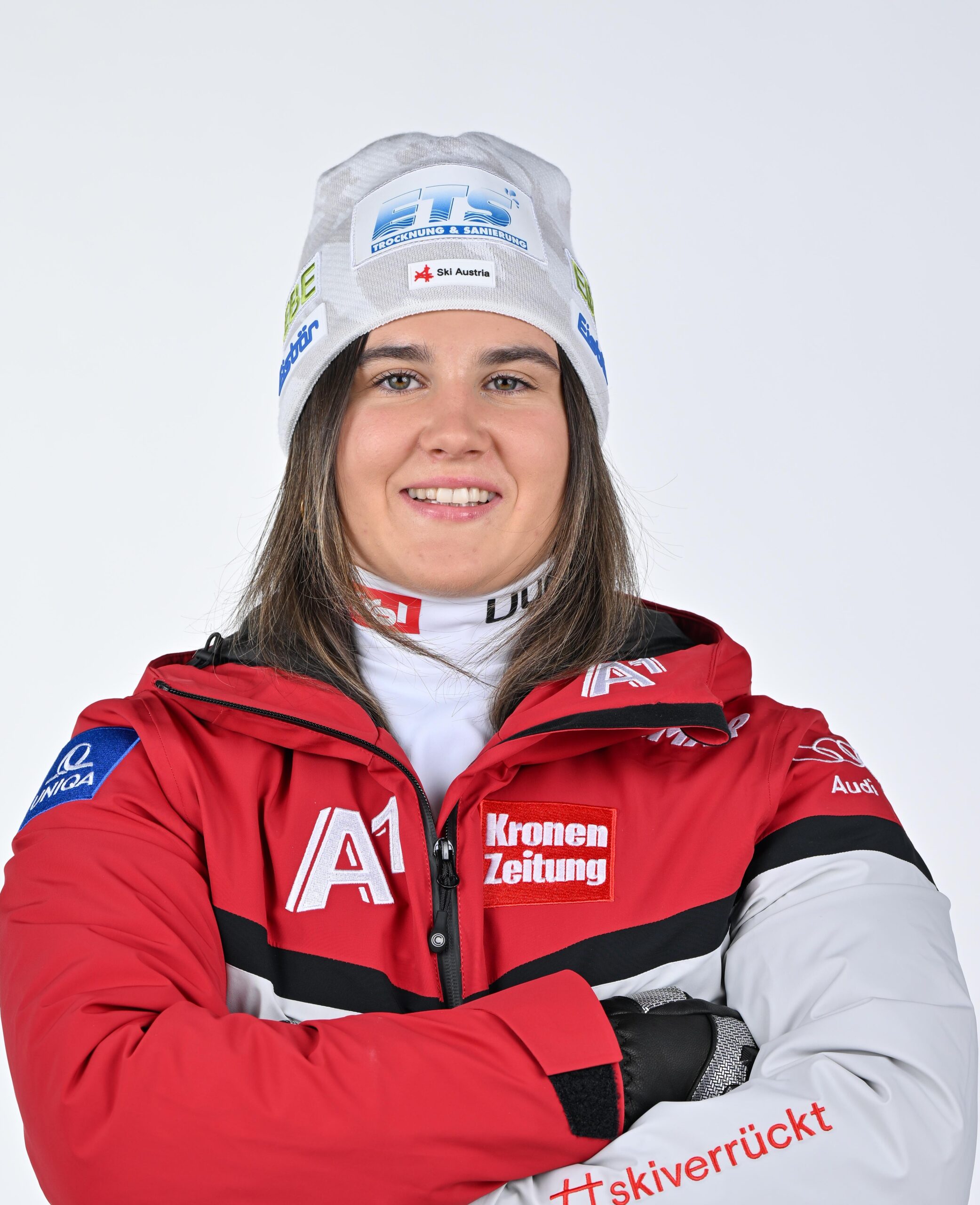 Schachner Eva