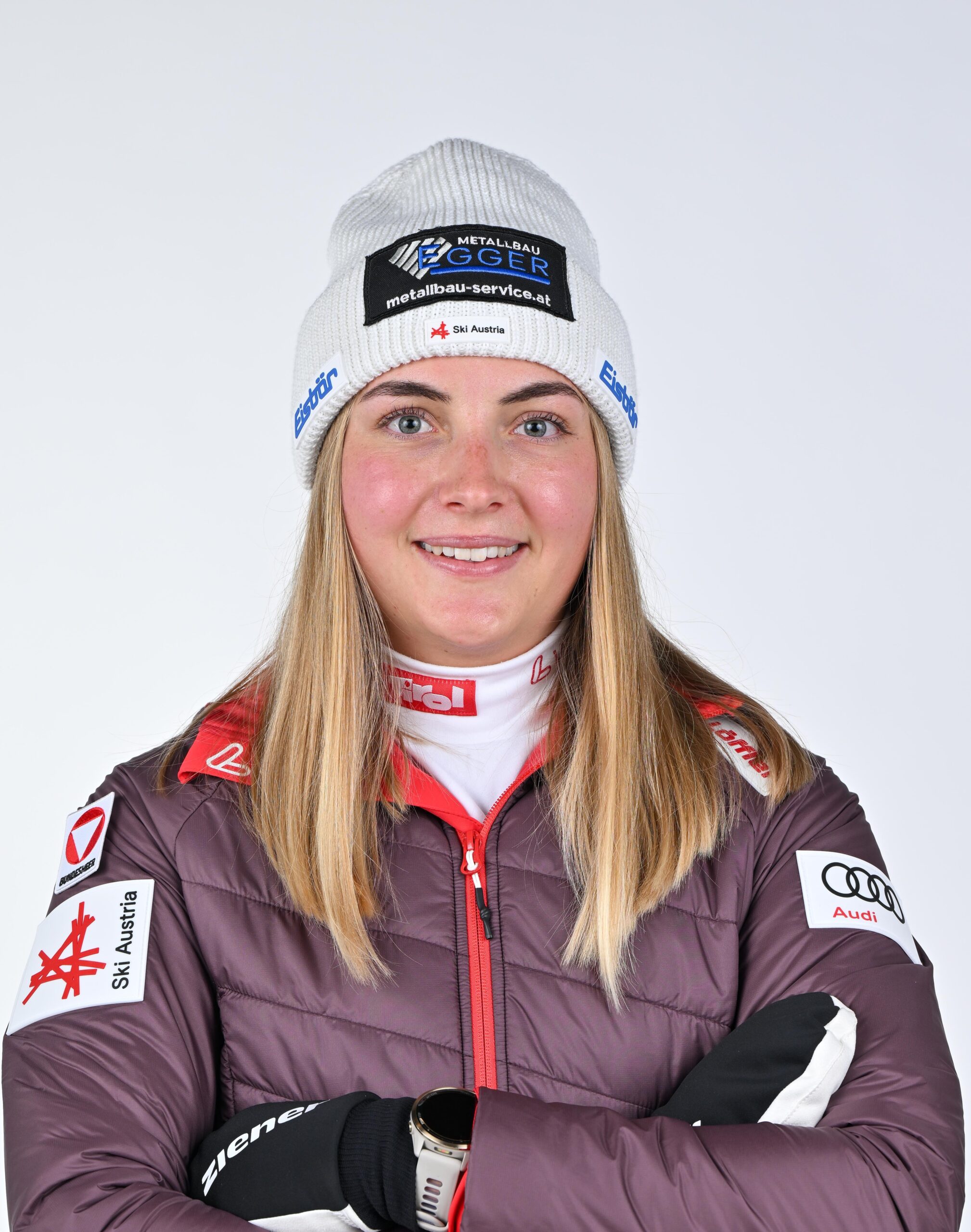 Bogner Maike