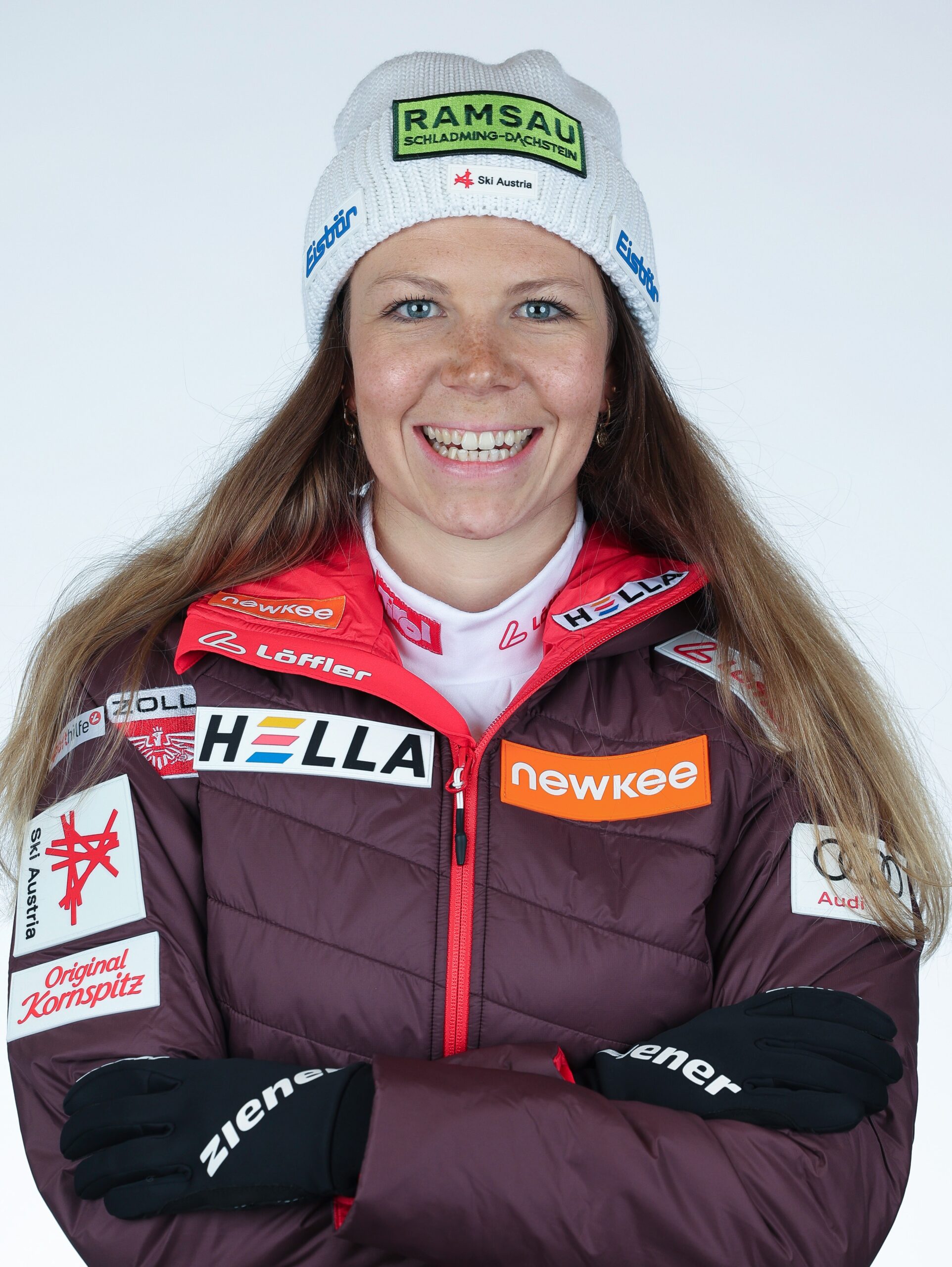 Steiner Tamara